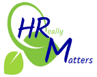 HR-Matters (Pty) Ltd